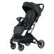 Коляска дитяча M 5727-1 FLASH Almost Black M 5727-1 Almost Black фото 1