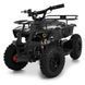 Квадроцикл HB-ATV1000AS-19 336435 фото 2