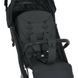 Коляска дитяча M 5727-1 FLASH Almost Black M 5727-1 Almost Black фото 12