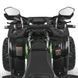 Квадроцикл HB-EATV1450F-P-5(MP3) V2 333141 фото 6