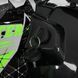 Квадроцикл HB-EATV1450F-P-5(MP3) V2 333141 фото 8