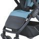 Коляска детская ME 1053-3 DYNAMIC PRO Arctic ME 1053-3 Arctic фото 9