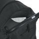 Коляска дитяча M 5727-1 FLASH Almost Black M 5727-1 Almost Black фото 11