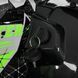 Квадроцикл HB-EATV1450F-P-5(MP3) V2 333141 фото 19