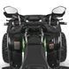 Квадроцикл HB-EATV1450F-P-5(MP3) V2 333141 фото 17