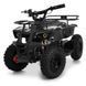 Квадроцикл HB-ATV1000AS-19 336435 фото 1