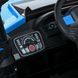 Джип M 6131EBLR-4(24V) M 6131EBLR-4(24V) фото 4