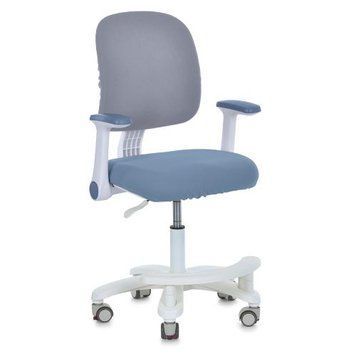 Дитяче крісло M 6250-4 M 6250-4 фото