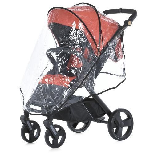 Коляска детская ME 1053-3 DYNAMIC PRO Redwood ME 1053-3 Redwood фото