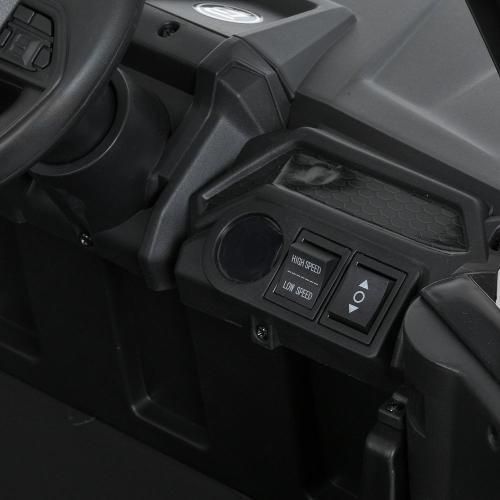 Джип M 6258EBLR-1 M 6258EBLR-1 фото