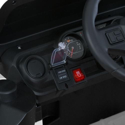 Джип M 6065EBLR-1 M 6065EBLR-1 фото