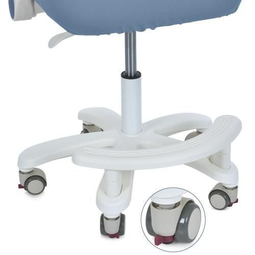 Дитяче крісло M 6250-4 M 6250-4 фото
