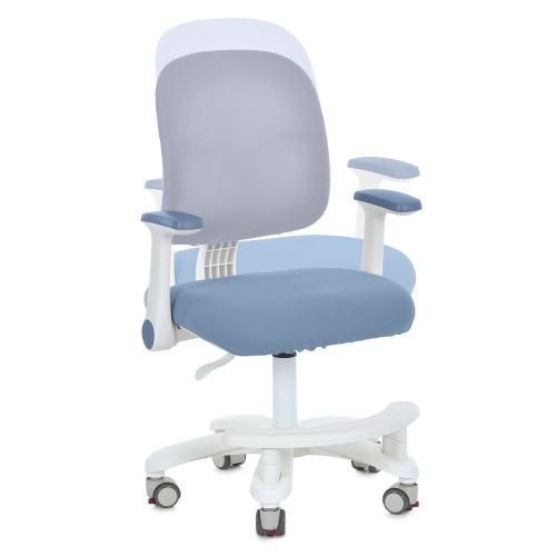 Дитяче крісло M 6250-4 M 6250-4 фото