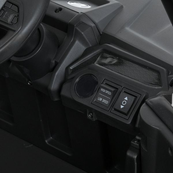 Джип M 6258EBLR-1 M 6258EBLR-1 фото