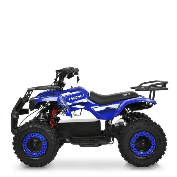 Квадроцикл HB-ATV1000AS-4 336436 фото