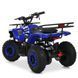 Квадроцикл HB-ATV1000AS-4 336436 фото 6