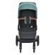 Коляска дитяча ME 1053G-2 DYNAMIC PRO Special Mint ME 1053G-2 Special Mint фото 30