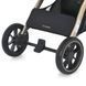 Коляска дитяча ME 1053G-2 DYNAMIC PRO Special Mint ME 1053G-2 Special Mint фото 33