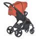 Коляска детская ME 1053-3 DYNAMIC PRO Redwood ME 1053-3 Redwood фото 10