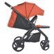 Коляска детская ME 1053-3 DYNAMIC PRO Redwood ME 1053-3 Redwood фото 8