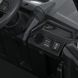 Джип M 6258EBLR-1 M 6258EBLR-1 фото 17