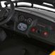 Джип M 6282EBLR-2(24V) M 6282EBLR-2(24V) фото 8