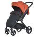 Коляска детская ME 1053-3 DYNAMIC PRO Redwood ME 1053-3 Redwood фото 4