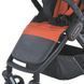 Коляска детская ME 1053-3 DYNAMIC PRO Redwood ME 1053-3 Redwood фото 14