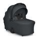 Коляска универсальная El Camino COIL ME 1190 Black 341008 фото 12