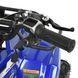 Квадроцикл HB-ATV1000AS-4 336436 фото 9