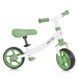 Беговел MBB 1040 Green MBB 1040 Green фото 1