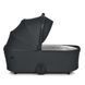 Коляска универсальная El Camino COIL ME 1190 Black 341008 фото 11