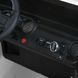 Джип M 6065EBLR-1 M 6065EBLR-1 фото 6
