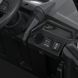 Джип M 6258EBLR-1 M 6258EBLR-1 фото 8