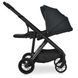 Коляска универсальная El Camino COIL ME 1190 Black 341008 фото 7