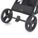 Коляска детская ME 1053-3 DYNAMIC PRO Redwood ME 1053-3 Redwood фото 12