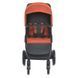 Коляска детская ME 1053-3 DYNAMIC PRO Redwood ME 1053-3 Redwood фото 7
