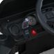 Джип M 6065EBLR-1 M 6065EBLR-1 фото 5