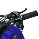 Квадроцикл HB-ATV1000AS-4 336436 фото 12