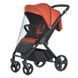 Коляска детская ME 1053-3 DYNAMIC PRO Redwood ME 1053-3 Redwood фото 2