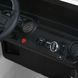 Джип M 6065EBLR-1 M 6065EBLR-1 фото 16