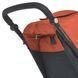 Коляска детская ME 1053-3 DYNAMIC PRO Redwood ME 1053-3 Redwood фото 15