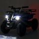 Квадроцикл HB-ATV1000AS-4 336436 фото 2