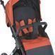 Коляска детская ME 1053-3 DYNAMIC PRO Redwood ME 1053-3 Redwood фото 19