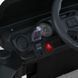 Джип M 6065EBLR-1 M 6065EBLR-1 фото 15
