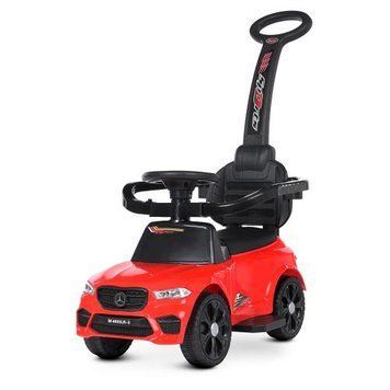 Машина M 4855LR-3 M 4855LR-3 фото