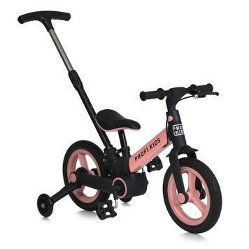 Велосипед-трансформер PROFI KIDS 12 д. MB 1021-3 303321 фото