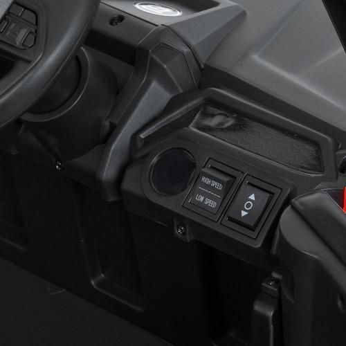 Джип M 6258EBLR-3 M 6258EBLR-3 фото