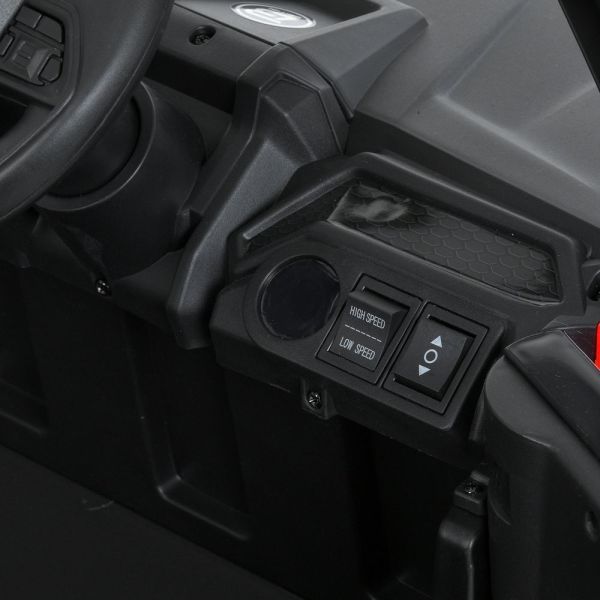 Джип M 6258EBLR-3 M 6258EBLR-3 фото