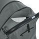 Коляска дитяча M 5727-1 FLASH Stone Gray M 5727-1 Stone Gray фото 24
